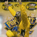 Robert Sadler Photo 38