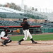 Mike Hughey Photo 20