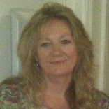 Jackie Britt Photo 5