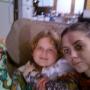 Suzanne Coyle Photo 21