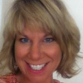 Jean Singleton Photo 10
