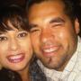 Andrea Barela Photo 19