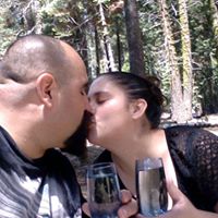 Heather Magana Photo 5