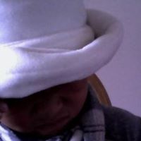 Sam Vang Photo 11