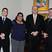 David Sumners Photo 8
