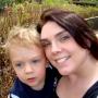 Michelle Ehlers Photo 17