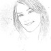 Anna Munn Photo 13