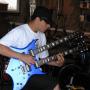 John Gallo Photo 26