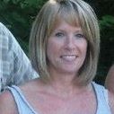 Ruth Mcwilliams Photo 5