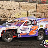 Robert Saltzman Photo 20