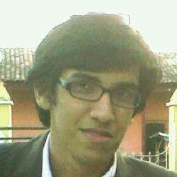 Rodolfo Benitez Photo 8