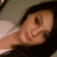 Racheal Robinson Photo 6