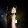 Selina Chen Photo 34