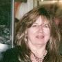 Donna Slater Photo 21