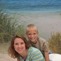 Christine Curtiss Photo 14