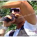 Kamaljit Singh Photo 35
