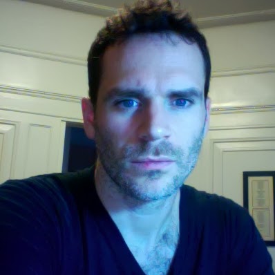 Luke Rawlings Photo 30