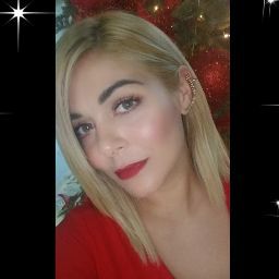 Sandy Martinez Photo 27