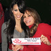 Kim Alexander Photo 23