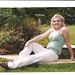 Andrea Vernon Photo 14