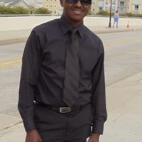 Spencer Jenkins Photo 26