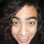 Philip Cain Photo 28