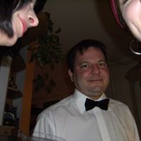 David Mazurek Photo 17