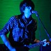 Ryan Marin Photo 10