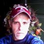 Bobby Mcpherson Photo 24