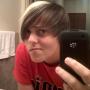 Jamie Salinas Photo 25