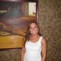 Wendy Nowicki Photo 8