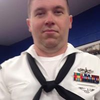 Jeremy Laughlin Photo 3