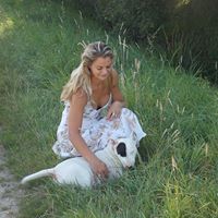 Annie Brouwer Photo 2