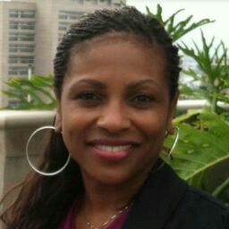 Pam Gordon Photo 9