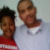 Kevin Mills Photo 12