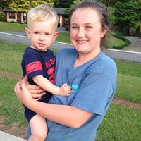 Sandra Swafford Photo 8