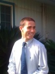 Gregory Meyers Photo 7