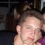 Sean Maxey Photo 14