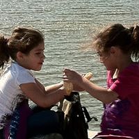 Debra Rubert Photo 4