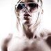 Mike Mead Photo 31