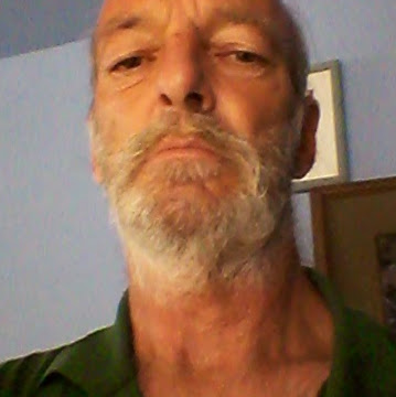 Joseph Marino Photo 17
