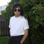Rony Rodriguez Photo 27