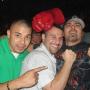 Alfred Mendoza Photo 23