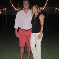 Paul Coughlin Photo 32