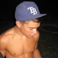 Carl Becker Photo 19