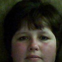 Karrie Walker Photo 13