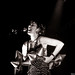 Daniel Buhr Photo 12