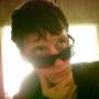 David Orvis Photo 7