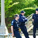 Jared Williams Photo 28