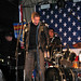 David Presnell Photo 12
